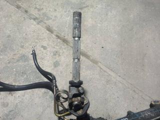 рулевой карданчик Mercedes-Benz E-Класс W210/S210 1997