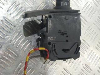 переключатель света Renault Clio 3 поколение 2005, 88102001, DELPHI