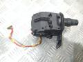 переключатель света Renault Clio 3 поколение 2005, 88102001, DELPHI - фото №3