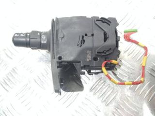 переключатель света Renault Clio 3 поколение 2005, DELPHI, 88102002