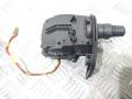 переключатель света Renault Clio 3 поколение 2005, DELPHI, 88102002 - фото №3