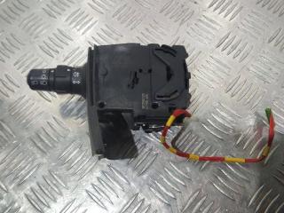переключатель света Renault Clio 3 поколение 2005, DELPHI, 88102002