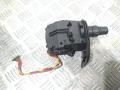 переключатель света Renault Clio 3 поколение 2005, DELPHI, 88102002 - фото №3