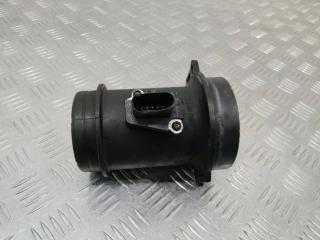 расходомер воздуха Audi Q7 4L 2008, 3.0 л., дизель, АКПП, 059906461