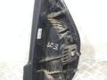 фонарь задний левый Renault Scenic 3 поколение [2-й рестайлинг] 2014, 265558940R - фото №2