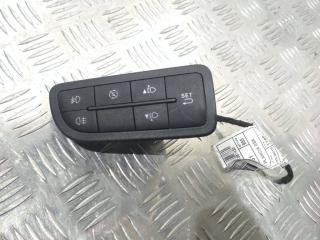 кнопка (выключатель) Alfa Romeo MiTo 1 поколение [рестайлинг] 2016