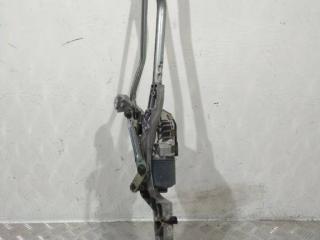 механизм стеклоочистителя (трапеция дворников) Mercedes-Benz C-Класс W204/S204 2008, A2048201040, 1397220567
