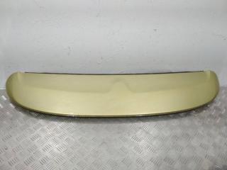 спойлер Citroen C4 Picasso 1 поколение 2009