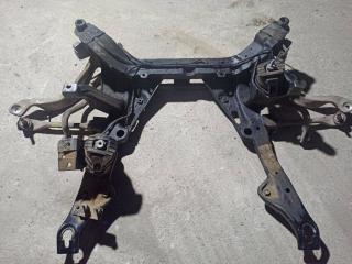 балка подвески передняя (подрамник) BMW 5 серия E60/E61 2006