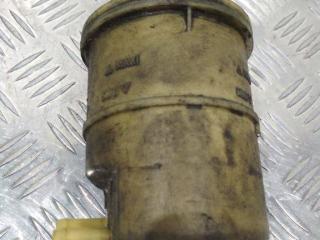 бачок гидроусилителя Renault Espace 3 поколение 2001, 2.2 л., дизель, МКПП, 7700795347