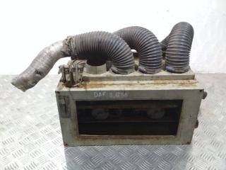 отопитель в сборе (печка) DAF 95 2 поколение (XF) 2004, дизель, МКПП