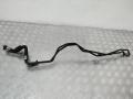 шланг (трубка) АКПП Audi Q7 4L 2008, 3.0 л., дизель, АКПП, 7L6317801 - фото №4