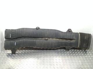 воздухозаборник Volvo FH 1 поколение 1997, 1676678