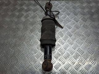 амортизатор кабины Volvo FH 2000