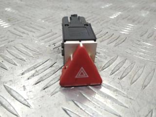 кнопка аварийной сигнализации Volkswagen Golf 5 поколение 2009, 1K0953509