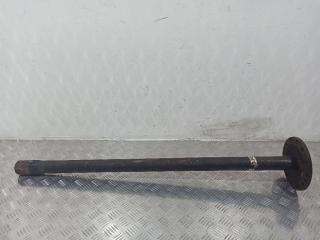 полуось задняя (приводной вал, ШРУС) MAN TGL 1992