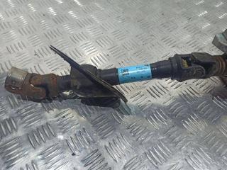 рулевая колонка Mercedes-Benz Sprinter 1 поколение (W901-905) [рестайлинг] 2006, A9064600116