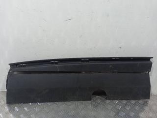 пластик MAN TGA 1 поколение 2005, 81624300098