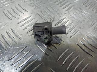 датчик удара Mercedes-Benz C-Класс W203/S203/CL203 [рестайлинг] 2008, SIEMENS, A2048201985