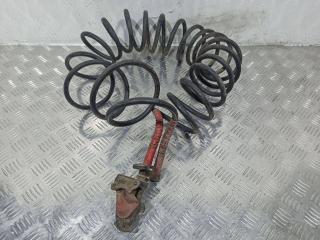 патрубок (трубопровод, шланг) DAF XF 105 2002, 0484102026