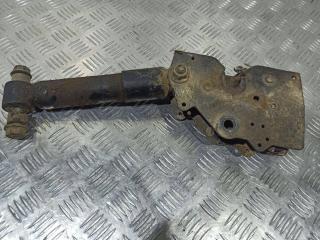 амортизатор кабины DAF XF 105 2002, 1303516