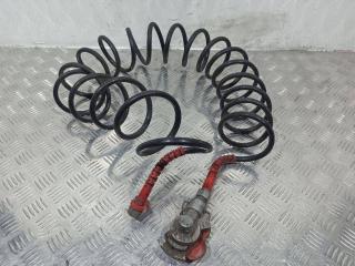 патрубок (трубопровод, шланг) Renault Magnum 3 поколение 2005