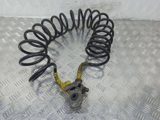 патрубок (трубопровод, шланг) Renault Magnum 3 поколение 2005