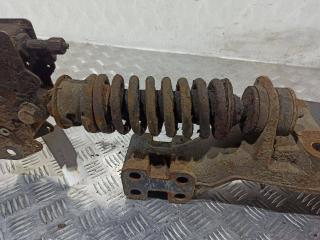 амортизатор кабины DAF XF 105 2002