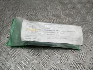 форсунка Renault Megane 3 поколение 2009, 1.9 л., дизель, МКПП, 0445110328