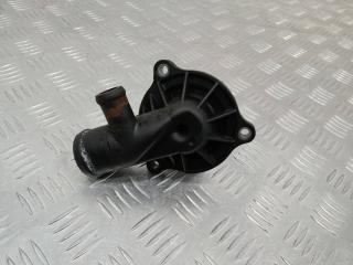 термостат Audi Q7 4L 2008, 3.0 л., дизель, АКПП, 059121111