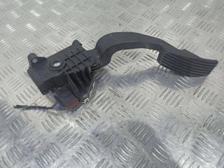 педаль Alfa Romeo MiTo 1 поколение [рестайлинг] 2016, 005570202000