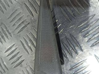 повторитель поворота на крыле Renault Megane 2 поколение [рестайлинг] 2007, 8200633417