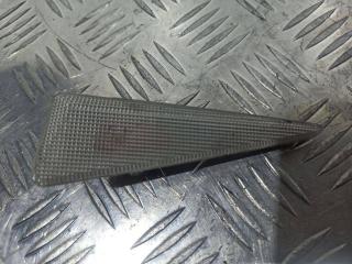 повторитель поворота на крыле Renault Megane 2 поколение [рестайлинг] 2007, 8200633417