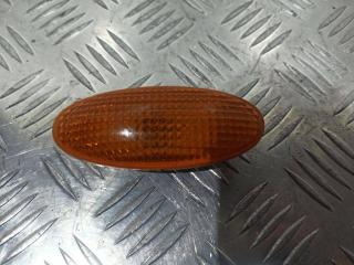 повторитель поворота на крыле Nissan Almera Tino V10 [рестайлинг] 2004, 23676210