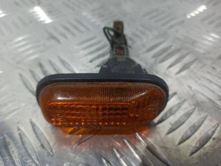 повторитель поворота на крыле Honda Civic 6 поколение (EJ/EK/EM) [рестайлинг] 2000, 6R01388