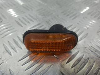 повторитель поворота на крыле Honda Civic 6 поколение (EJ/EK/EM) [рестайлинг] 2000, 6R01388