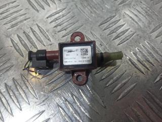 датчик удара BMW 2 серия F22/F23 [рестайлинг] 2019, 9354289