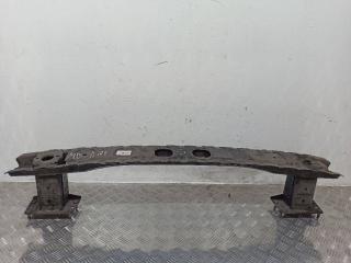 усилитель бампера заднего Mercedes-Benz A-Класс W176 2014, A2466101100, A24661002