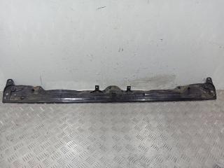 дождевик Renault Megane 4 поколение 2018, 668107256R