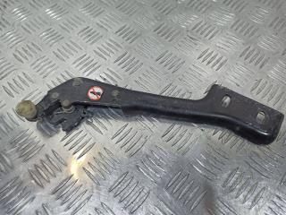 ролик двери сдвижной Ford Transit Custom 1 поколение 2014, BK21V25000AG