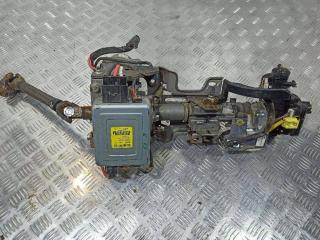 электроусилитель руля Kia Sportage 3 поколение 2012, GM45100300I1