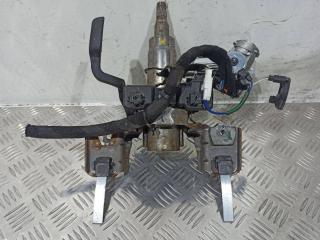 рулевая колонка Opel Combo 4 поколение (D) 2016, 01098401