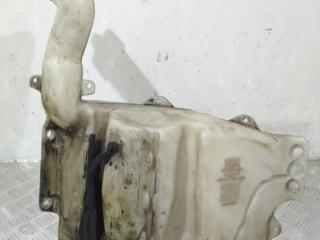 бачок омывателя Scania R 2 поколение 2007, 1772662