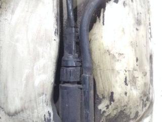 насос (моторчик) омывателя фар Scania R 2 поколение 2007