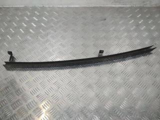 направляющая стекла Renault Scenic 3 поколение 2010, 803870001