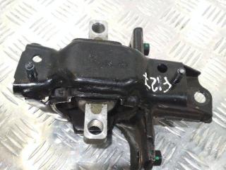 подушка крепления двигателя Skoda Fabia 3 поколение [рестайлинг] 2019, 1.0 л., бензин, 6Q0199555AR