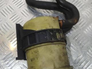 бачок гидроусилителя Renault Megane 1 поколение 1999, 1.4 л., бензин, МКПП, 7700795347
