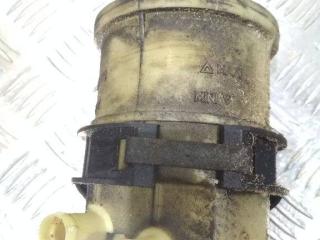 бачок гидроусилителя Renault Megane 1 поколение [рестайлинг] 2000, 1.4 л., бензин, МКПП, 7700795347