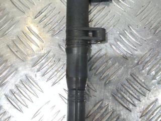 катушка зажигания Renault Laguna 2 поколение 2003, бензин, 7700875000