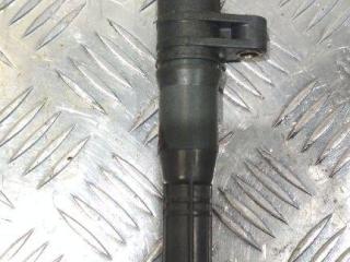 катушка зажигания Renault Laguna 2 поколение 2003, бензин, 7700875000